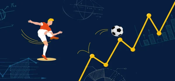 Тренеры, изменившие правила игры: кто внедряет инновации в спорте